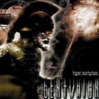 Centvrion - Hyper Martyrium (2000)