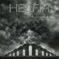 Helfir - The Human Defeat (2017)