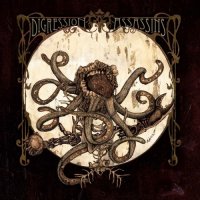 Digression Assassins - Alpha (2011)