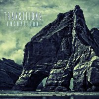 Transitions - Encryption (2013)