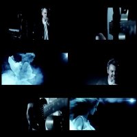 Клип Prime Circle - Turning In My Sleep (2011)