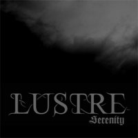 Lustre - Serenity (2008)