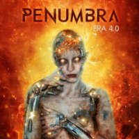 Penumbra - Era 4.0 (2015)