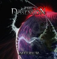 The Dissension - Imperium (2011)