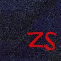 Zs - Zs (2003)