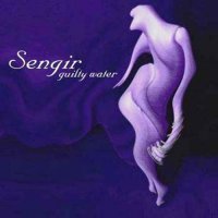 Sengir - Guilty Water (2003)