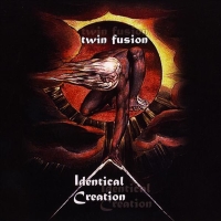 Twin Fusion - Identical Creation (2008)