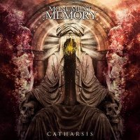 Monument Of A Memory - Catharsis (2016)