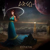 Argo - Hypatia (2014)