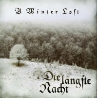 A Winter Lost - Die Langste Nacht (2013)  Lossless