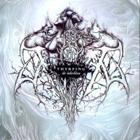 Thyrfing - De Ödeslösa (2013)  Lossless