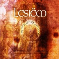 Lesiëm - Mystic, Spirit, Voices (2000)