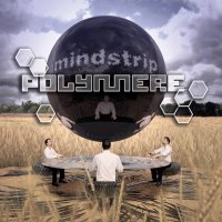 Mindstrip - Polymere (2014)