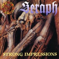 Seraph - Strong Impressions (1999)