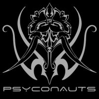 Psyconauts - Planet X (2012)