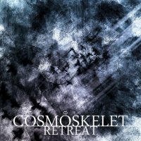 Cosmoskelet - Retreat (2012)