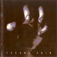 Second Skin - Suture (1995)