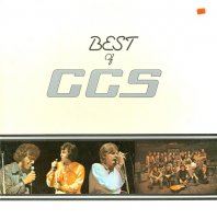 CCS (Collective Consciousness Society) - Best Of CCS (1977)