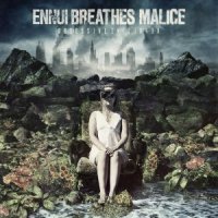 Ennui Breathes Malice - Obsessive Repulsive (2011)