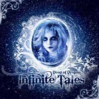 Infinite Tales - Drop of Dream (EP) / Amoxicillin...Extermination (Single) (2009)