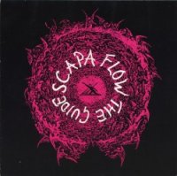 Scapa Flow - The Guide (1990)