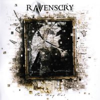 Ravenscry - One Way Out (2011)