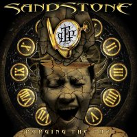 Sandstone - Purging The Past (2009)