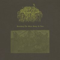 Seeds In Barren Fields - Sounding The Siren Song In Vain (2011)