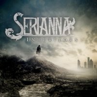 Serianna - Inheritors (2011)