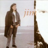 Jim Jidhed - Jim (1989)