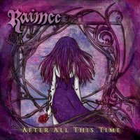 Raimee - After All This Time (2015)