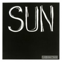 Sun - Sun (1980)