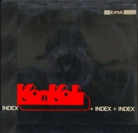 KomKol - Index (1973)