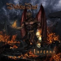 Diabolos Dust - Inferno (2013)