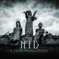 NID - A Fair Masquerade (2014)