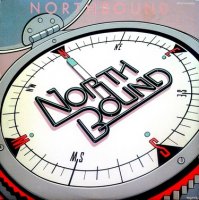 Northbound - Northbound (1983)