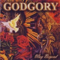 Godgory - Way Beyond (2001)  Lossless