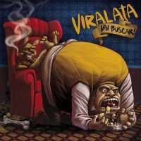 Viralata - Vai Buscar! (2012)
