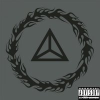 Mudvayne - The End Of All Things To Come (2002)