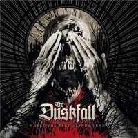 The Duskfall - Where The Tree Stands Dead (2014)  Lossless