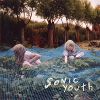 Sonic Youth - Murray Street (2002)