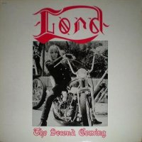 Lord - The Second Coming (1988)