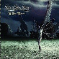 Die After Day - Ad Illuc Memoria (2011)