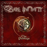 Bare Infinity - The Passage (2011)