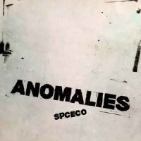 SPC ECO - Anomalies (2016)