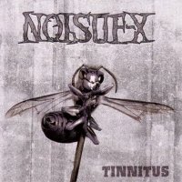 Noisuf-X - Tinnitus (2006)