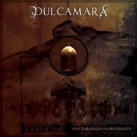 Dulcamara - Anatomicamente Imperfecto (2008)