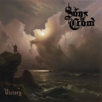 Sons of Crom - Victory (2014)