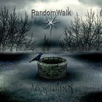 RandomWalk - Absolution (2010)
