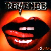 Revenge - Explicit (2005)